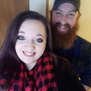 Meet your Posher, Joleen